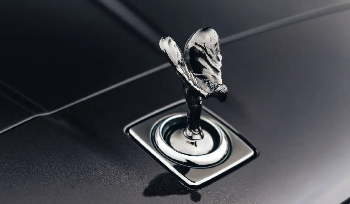 Rolls-Royce - Cullinan Black Badge - Best Car Rentals - Best Preowned Car - Exclusive Concierge Club.webp